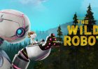 ‘The Wild Robot,’ ‘The Daily Show’ Among Big Winners at 35th Environmental Media Awards