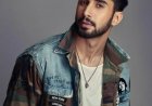 Lakshya Lalwani: From TV’s Warrior to Bollywood’s Rising Star