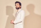 Raghav Juyal: From Slow Motion Icon to Versatile Screen Performer