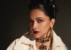 Deepika Padukone Becomes the Voice of Meta AI in Six Countries