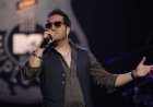 Mika Singh to Headline Free Concert at Zabeel Park as Part of 'Emirates Loves India' Celebration
