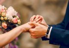 iDo: Abu Dhabi Launches AI-Powered Digital Marriage Contracts – No Paper, No Office Visits