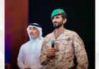 National Cybersecurity Centre Appoints New Directors Under Royal Guard Commander’s Directive