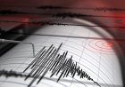 Magnitude 6.1 Earthquake Strikes Mindanao, Philippines – GFZ Reports