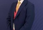 Omani Engineer Abdulaziz Al Matroushi Named “Energy Leader for Tomorrow” at London Forum