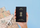 BLS Issues Alert for Indian Passport Applicants in UAE: ICAO-Compliant Photos Now Mandatory