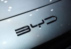 BYD Recalls Over 115,000 Electric Vehicles Over Design and Battery Safety Issues