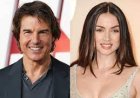 Tom Cruise and Ana de Armas Part Ways Amicably After Short-Lived Romance