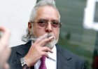 Vijay Mallya Withdraws UK Bankruptcy Appeal, Indian Banks Move to Seize Assets