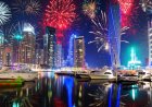 Festive Spirit Shines as UAE and the World Prepare for Diwali