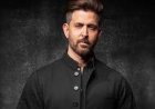 Hrithik Roshan Marks 25 Years in Bollywood, Ventures Into Filmmaking and Production with HRX Films
