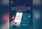 Bahrain Issues Warning Over Surge in Text Message Scams