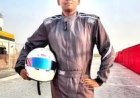 14-Year-Old Bahrain-Based Racer Farhan bin Shafeel Prepares for 2025–2026 Rotax Max Challenge Season