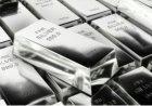 India Faces Silver Shortage After Record Diwali Demand, Global Supply Chain Squeeze