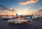Dubai’s Aviation Duo Soar: Flydubai Expands Global Reach with 7 New Deals, Emirates Boosts London Flights