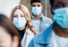 Surge in flu cases sweeps across the kingdom as health experts urge vaccination and caution