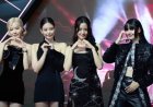 BLACKPINK Announces Comeback, Third Full Album Set for Release After Three-Year Hiatus