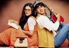 After 30 Years, Why Do We Still Fall in Love With DDLJ’s Shah Rukh Khan?