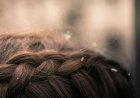 Simple Hair Test Can Identify Children at High Risk for Depression and Anxiety