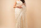 Nora Fatehi to meet fans in Dubai for grand Diwali celebration at City Centre Deira