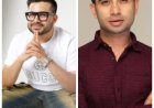 Celewish Secures $750K Funding from Dubai-Based Angel Investors to Expand Operations in the Middle East