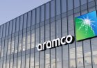 Saudi Aramco: The World’s Most Profitable Company