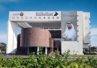 Dubai Unveils New Planning Rules for Early Childhood Education Centres