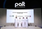 Abu Dhabi Launches Strategic Initiative to Lead Global Food Innovation and Security