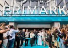 Primark Opens First Middle East Store in Kuwait in Partnership with Alshaya Group