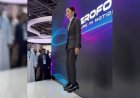 “Aerofo” Flying Shoes at GITEX 2029? AI-Generated Videos Spark Viral Misconception
