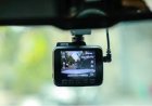 Bahrain Dashcam “Greenlight” Misconception Debunked: Legal Risks and Privacy Rules