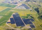 Abu Dhabi Breaks Ground on World’s Largest $6bn Solar and Battery Storage Project