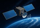 Isro to launch 6.5-tonne bluebird-6 satellite from the united states by end of 2025