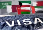 Unified GCC Visa: What UAE Travellers Will Pay Compared to Current eVisa Costs