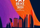 Abu Dhabi to Host 2026 Edition of Middle East & North Africa’s 50 Best Restaurants