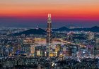 Seoul Warns Youth Joblessness Could Threaten South Korea’s Survival