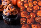 Celebrate Halloween 2025: Gulf Wishes and Spooky Events in Bahrain