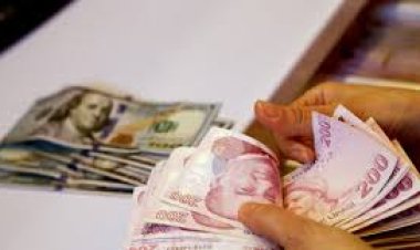 UAE and Türkiye Move Towards Local Currency Trade with Swap Agreement