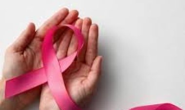 Abu Dhabi Launches ‘Check What Really Matters’ Breast Cancer Awareness Campaign