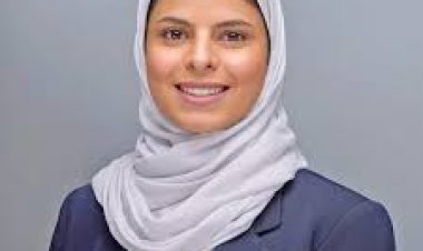 Settlement of Fawri Service Enabled During Public Holidays in Bahrain