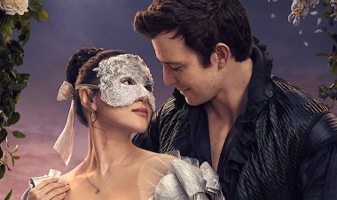 Bridgerton Season 4 Release Date Confirmed: Part 1 and Part 2 to Drop on Netflix in 2026