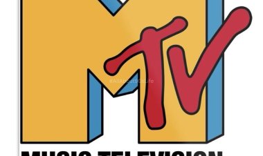 End of an Era: MTV to Shut Down Its Music Channels Worldwide by December 2025