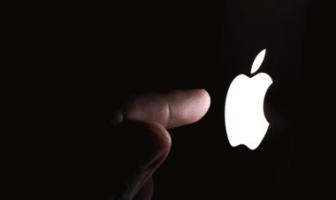 Apple Drops Major Hint at M5 MacBook Launch: "Something Powerful Is Coming"