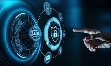 From Reactive Defense to Predictive Protection: How the Middle East is Transforming Security