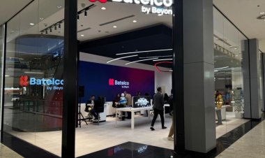 Batelco by Beyon Partners with Infobip to Launch Advanced Omni-Channel Communication Platform