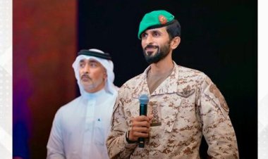 National Cybersecurity Centre Appoints New Directors Under Royal Guard Commander’s Directive