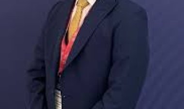 Omani Engineer Abdulaziz Al Matroushi Named “Energy Leader for Tomorrow” at London Forum