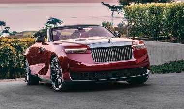 JITO Makes Headlines with Massive Luxury Car Purchase Worth ₹149.54 Crore Across India