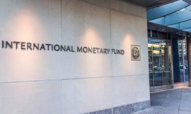 IMF Forecasts 6% Growth for Abu Dhabi and 3.4% for Dubai in 2025 as UAE Leads GCC Economies