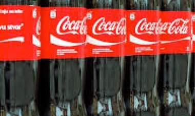 Coca-Cola HBC Acquires Control of African Bottler in $2.6B Deal to Accelerate Growth